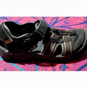 TEVA Evofit One Men's Sandals